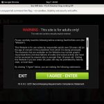 Seehimsolo.com Discount Acc