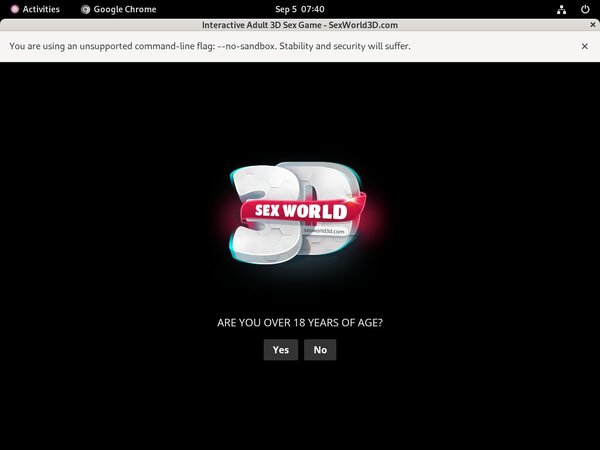 [Image: Sex-World-3D-Rocketpay.jpg]