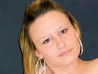 She's Boss By SMS s5