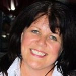 She’s Boss Login Codes