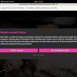Sina Valentini Direct Pay