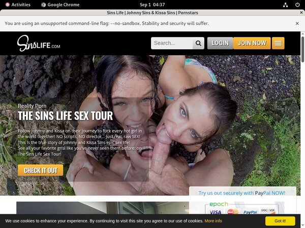 [Image: Sins-Life-Free-Trial-Discount.jpg]