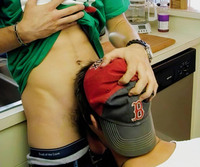 Site Rip BF Twink Horny s4 Site Rip BF Twink Horny s4