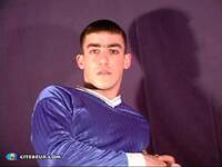 Sket Boy Billing Page s1