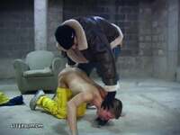 Sket Boy Billing Page s2