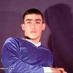 Sket Boy Trial Videos