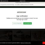 Sketboy Discount Free Offer