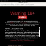 Smuttypass.com Free Preview