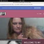 Sonoma Shay Epoch Payment