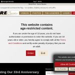 Special Score Classics Discount Deal