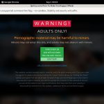 Spritzz Site Rip Url