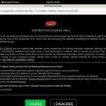 Str8 Boyz Seduced With Westbill