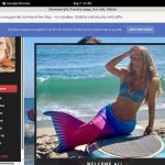 Strawberry19.modelcentro.com Join With Phone