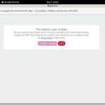 Stylerotica Trial Cost