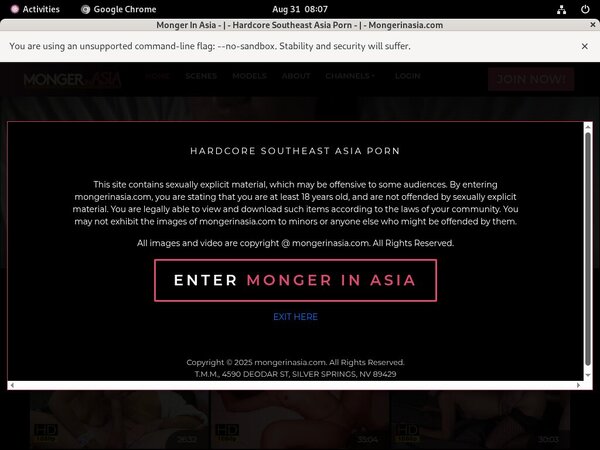 Submit Your Thai Sex.com