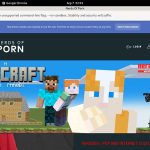 Subscribe To Nerdsofporn.com Subscribe To Nerdsofporn.com