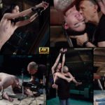 Subspace Land Full Sex