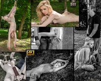 Subspace Land Save 50% On 30Day Pass s1