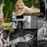 Subspace Land Special Deal