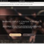 Subspaceland.com New Videos