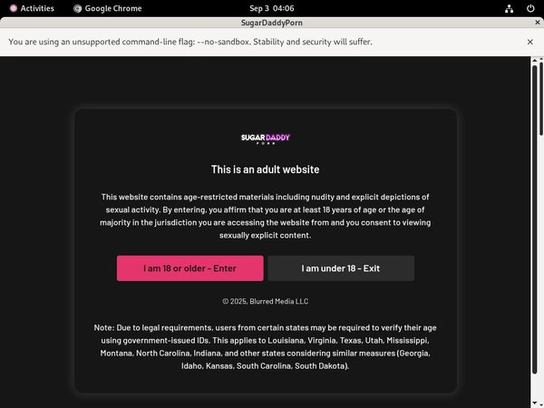 [Image: Sugardaddyporncom-Reduced-Rate.jpg]