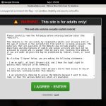 Swallow Salon Logins 2018