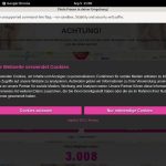 Sweet Girl 19 Videos Hd