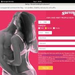 Swing.net Free Trials