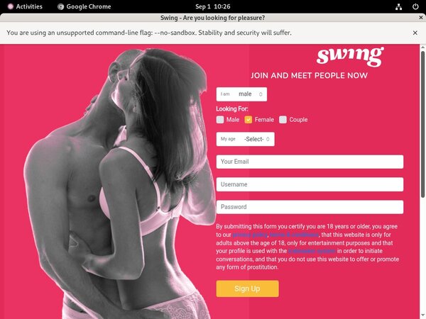 [Image: Swingnet-Free-Trials.jpg]