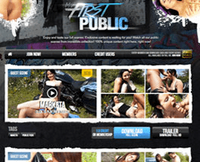 Take Van Account New s1