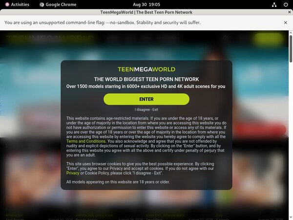[Image: Teenmegaworld-Acount.jpg]