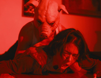 Terrorxxx Payment s0