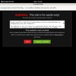 Texaspattiusa.com Free Members