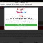 Tgirls.xxx Discount Plan