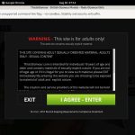 Thisisglamour Percent Off