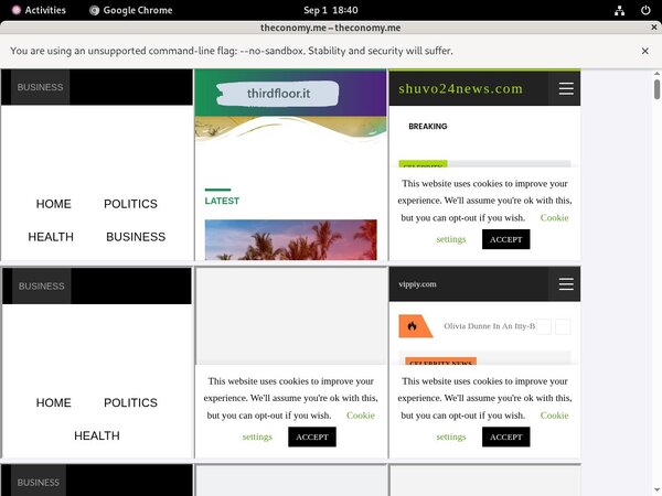 Tiacyrusxxx.com Free Trial Deal