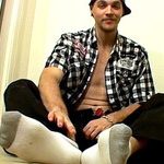 Toe Gasms Valid Account Toe Gasms Valid Account
