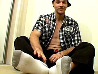 Toe Gasms Valid Account s0 Toe Gasms Valid Account s0
