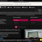Toiletslaveanddommes Day Trial Membership Toiletslaveanddommes Day Trial Membership