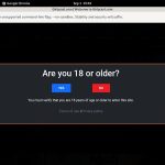 Trial Account Girlycastshop.com