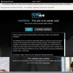 Trial DCX Media Account