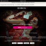 Try Dorceltv.com Discount
