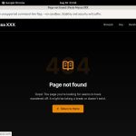Try Paulomassaxxx Free Trial Try Paulomassaxxx Free Trial