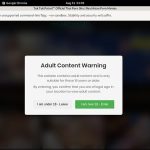 Tuk Tuk Patrol Member Discount