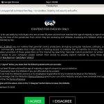 Twinkyfeet Discount Url