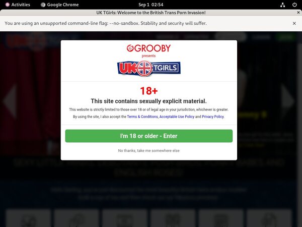 UK TGirls BillingCascade.cgi