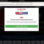 UK TGirls Trial Membership Free