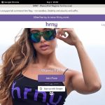 Uber Horny 720p Uber Horny 720p