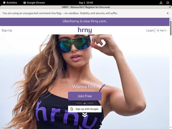Uber Horny Free Try Uber Horny Free Try
