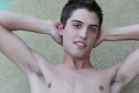 Undie Twinks Day Trial Membership s1